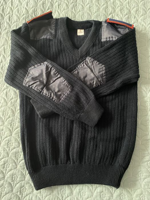 Продам форму мвд 44-46 размер