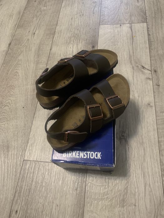 Продам Биркиншток ОРИГИНАЛ