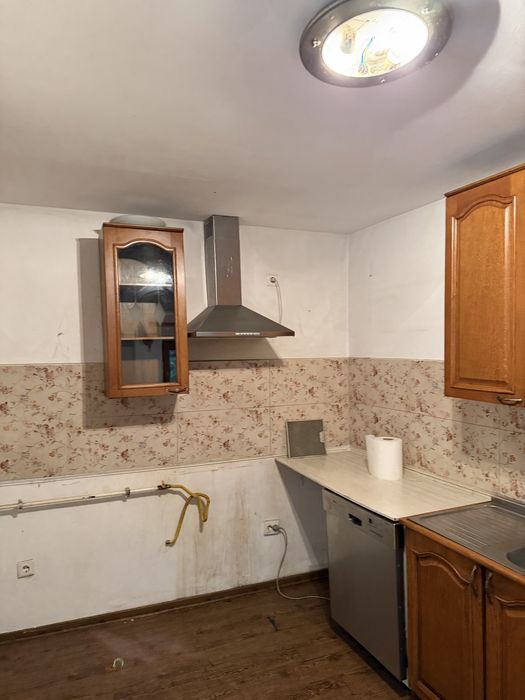 Mobila bucatarie, dormitor, living