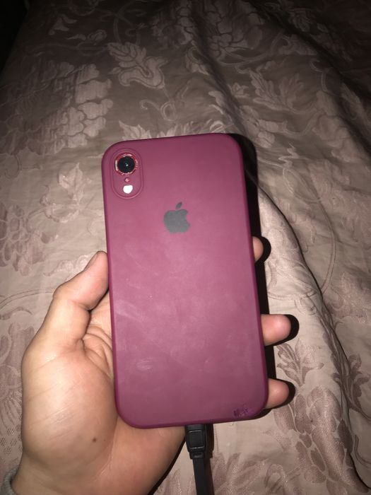 Продам хрв среднем состояние