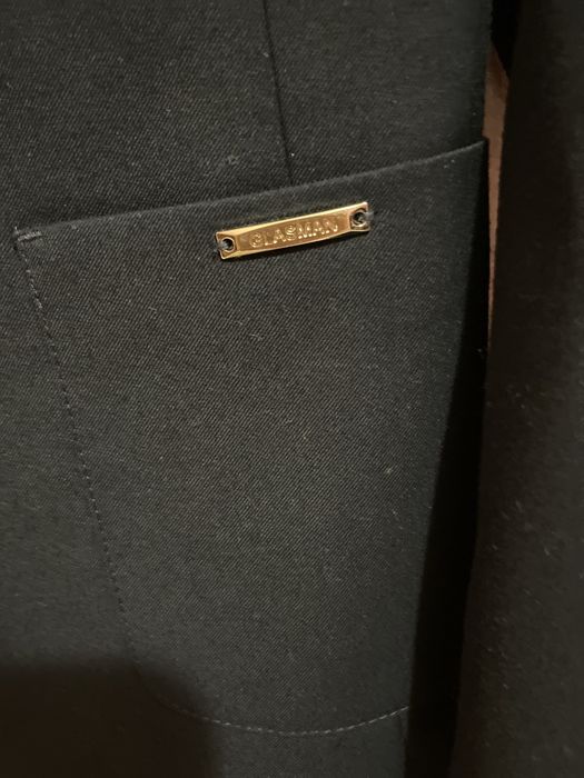 Glasman пиджак по выгодной цене