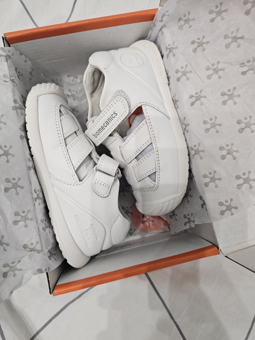 Сандали biomecanics 24р