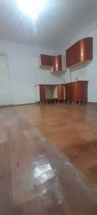 Жалғаберу болмелер