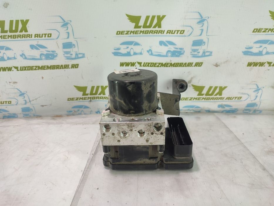 Pompa abs 31423315 Volvo V40 2 [facelift] [2016 - 2020] 2.0 d2 D4204T