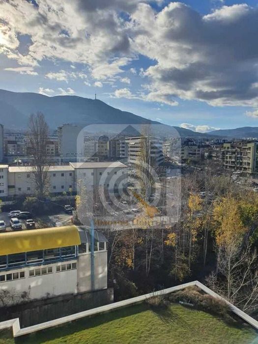 Продава се Двустаен апартамент в София, Манастирски ливади - 80 кв.м за 1530 €/кв.м - Снимка #7