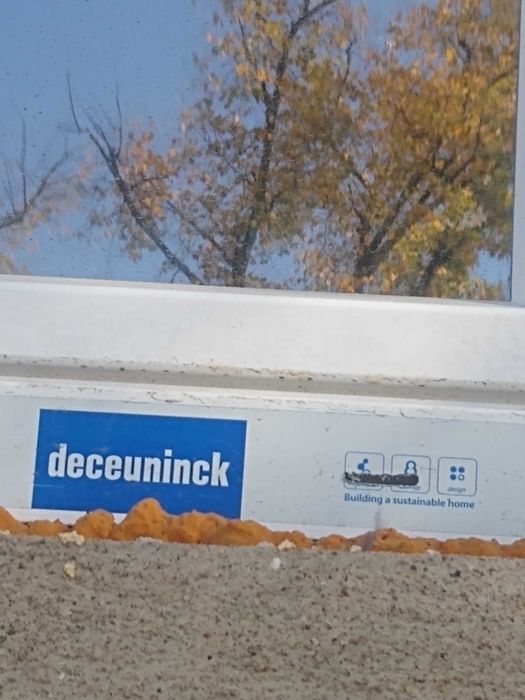 Алуминиева и ПВЦ дограма Промоция Врати за баня Промоция