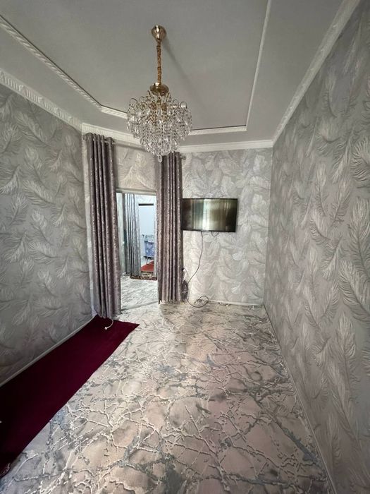 Эшонгузар 1/2/9 янги новостройка