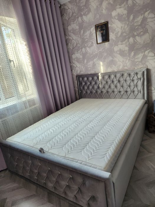 Мягкая мебель на заказ.Реставрация