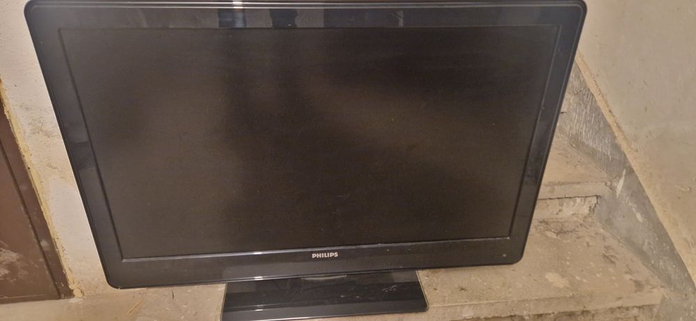 Philips  42PFL3403/12