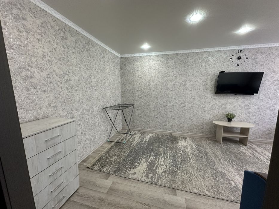 Сдам квартиру посуточно, день, ночь