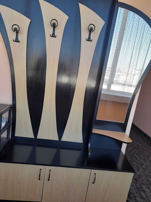 Продавам портманто