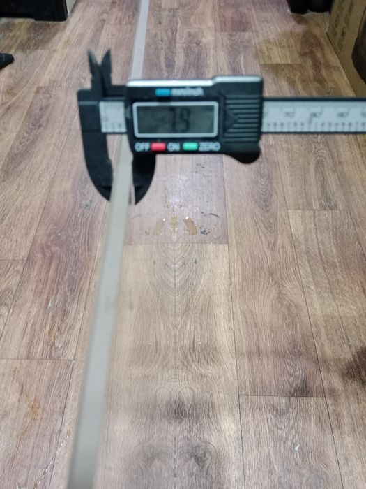 Продам текстолит и оргстекло