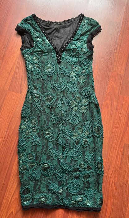 Дамска рокля Junona