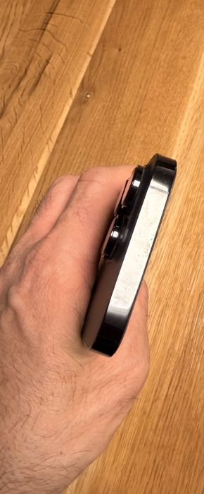 Айфон 14 Про / Iphone 14 Pro 256gb