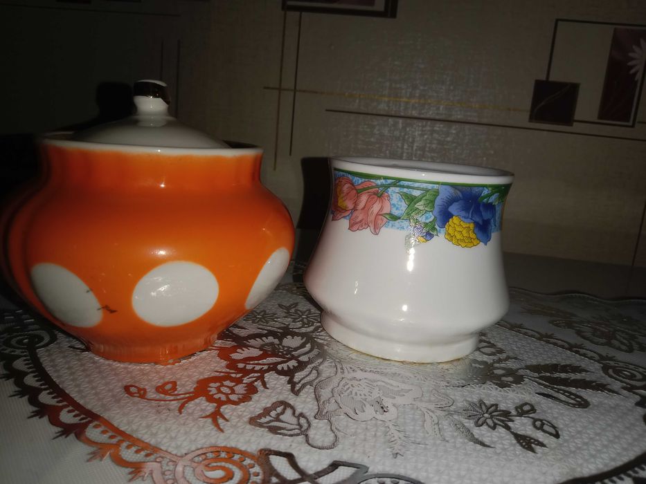 Продам в хорошем состоянии