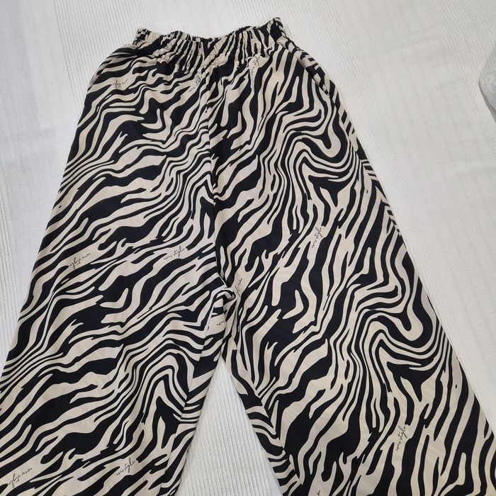 Панталон Evis...