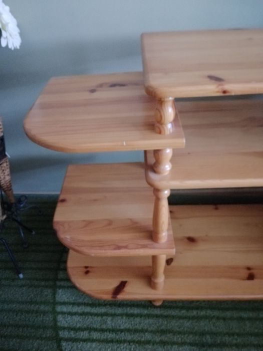 Чамова мебел Велинград