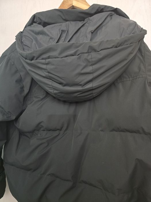 Пухенка от Зара за момче