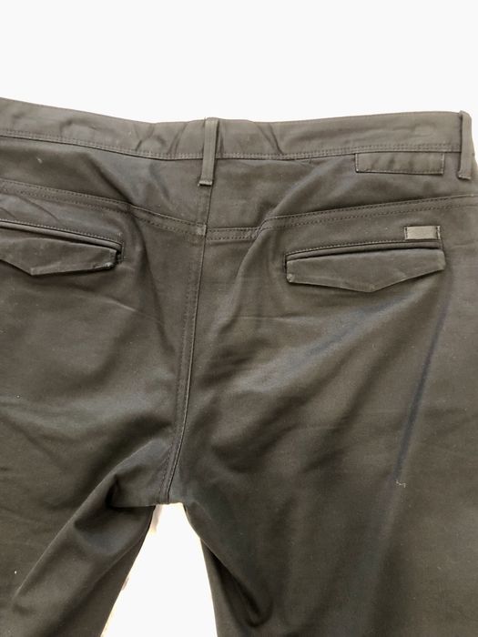 Pantaloni Zara,44