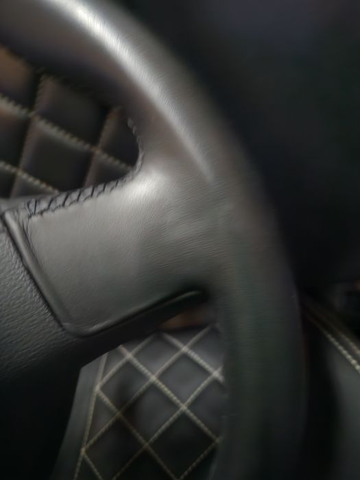 Мулти волан шкода суперб superb