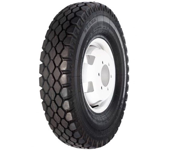 Шины грузовые КАМА все размеры