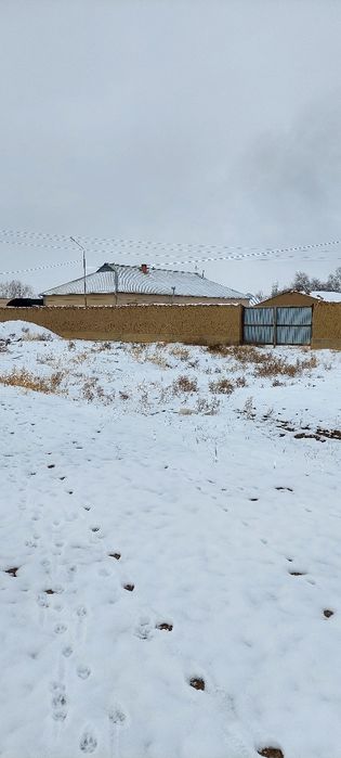 2 Участок Сатылады.