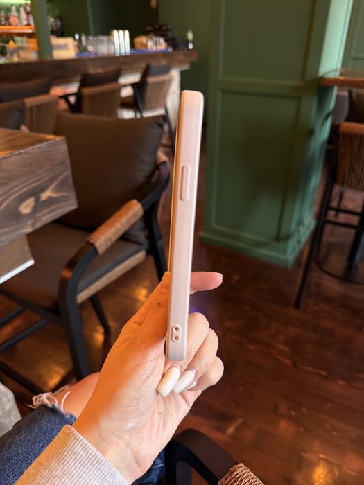 Калъф за iphone 12