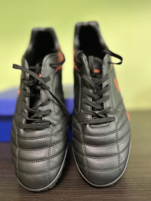 Стоножки МАТ STAR - 46