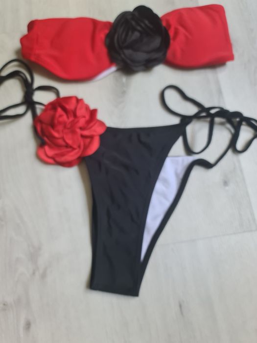 Продаю купальник