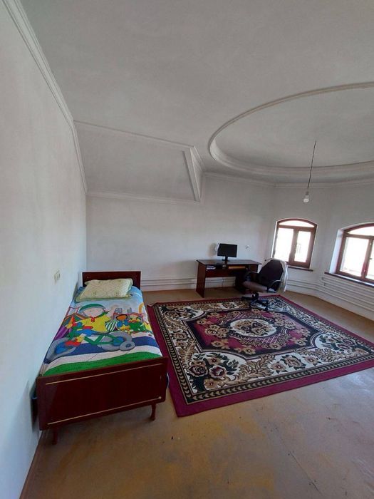 Срочна 7.5 сотих ховли сотилади