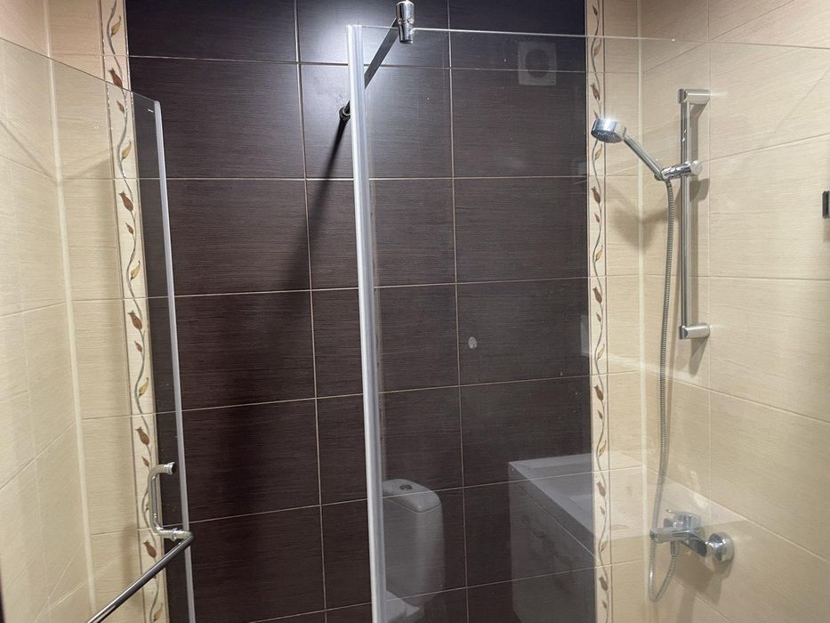 Дава се под наем Двустаен апартамент в София, Драгалевци - 60 кв.м за 450 € - Снимка #8