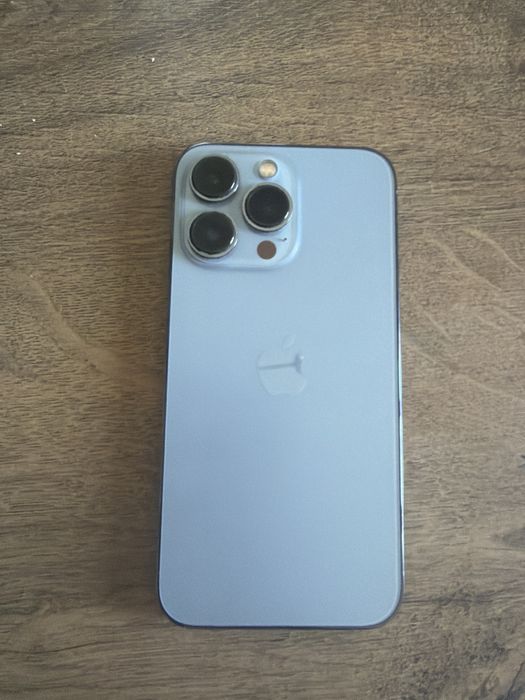 Iphone 13 pro 128gb