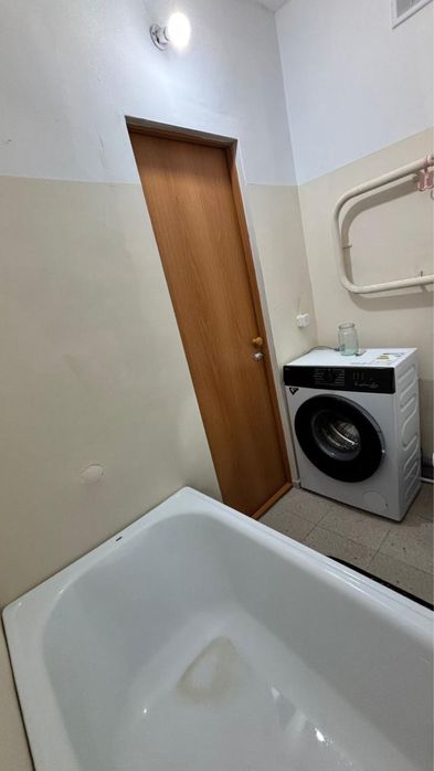 Аренда 2х ком дср