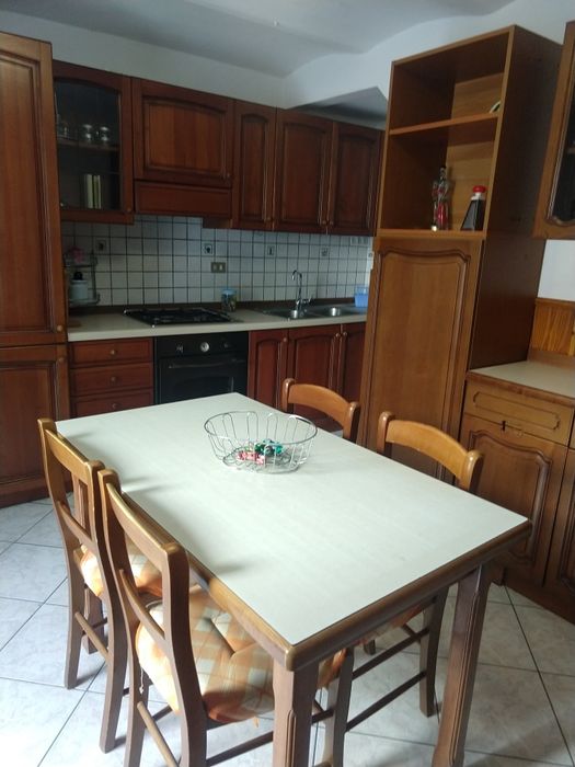 Продава се Къща в София, 7-ми 11-ти километър - 92 кв.м за 294 €/кв.м - Снимка #3