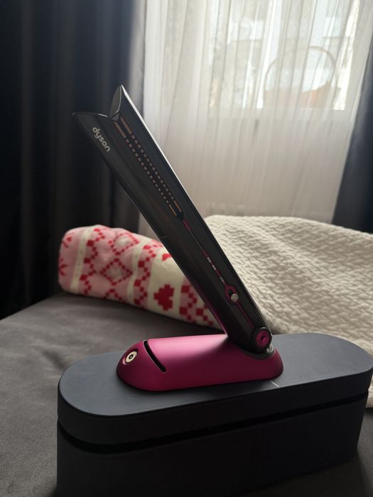Dyson Corrale HS03