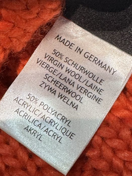 Зимна шапка ADIDAS Viessmann  DSV