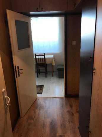 Дава се под наем Двустаен апартамент в Бургас, Център - 48 кв.м за 150 € - Снимка #8