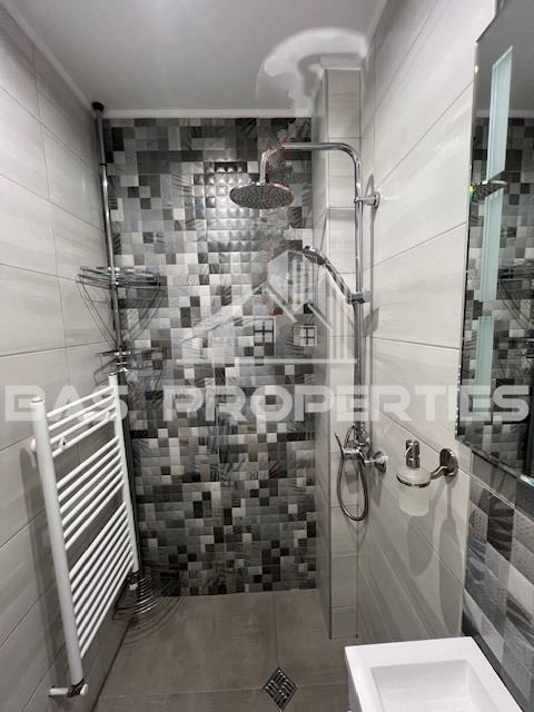 Дава се под наем Тристаен апартамент в София, Дружба 2 - 80 кв.м за 700 € - Снимка #7