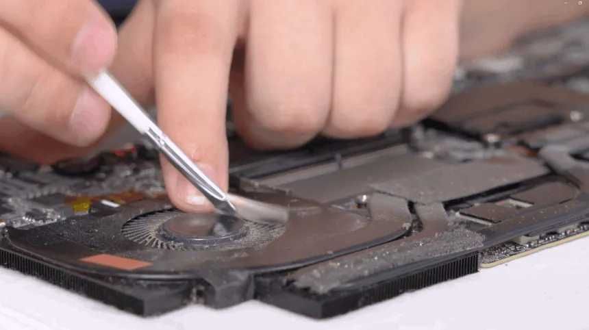 Instalare si reparatii laptop ,Windows/ Office /ma deplasez domiciliu