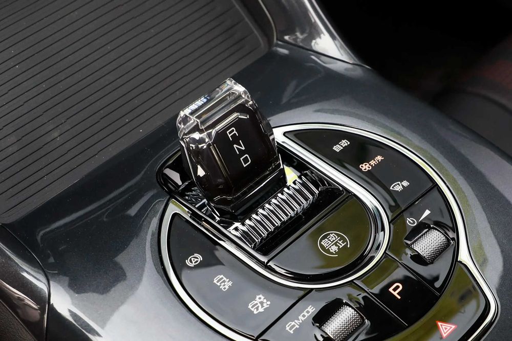 BYD E2 Bosh tolovi 30%