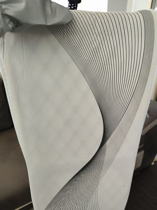 Уред за гладене Philips