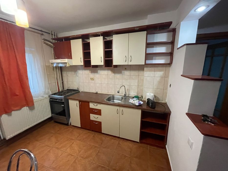 Chirie Apartament