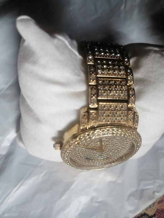 Часовник Майка Корс