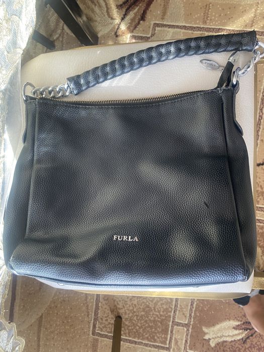 Новые Сумки по 1000тг