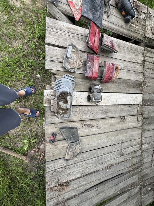 Мелочи бмв е34 е38 ауди а8 мерс 124 210