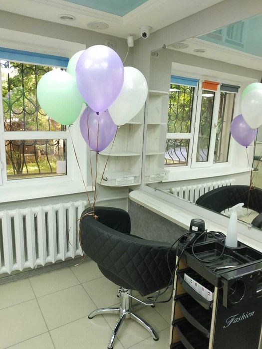 Аренда кабинета _2023