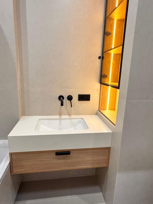 Шкаф, стеллаж, гардеробная,