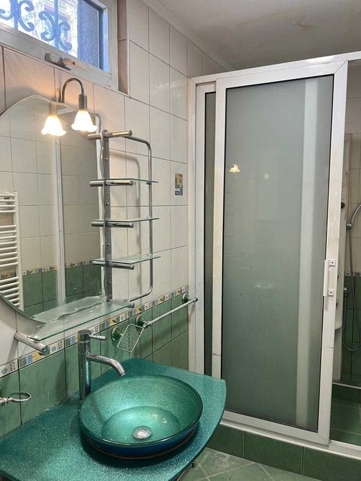 3 camere de inchiriat