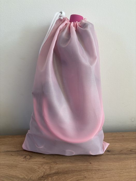 Уред за тренировки