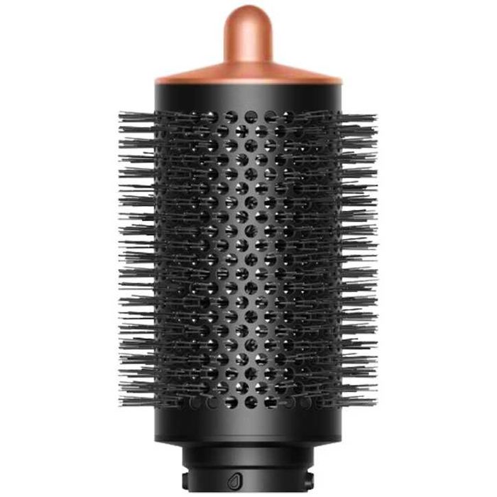 Ondulator multistyler Dyson HS08 Airwrap i.d.™, conexiune Bluetooth®